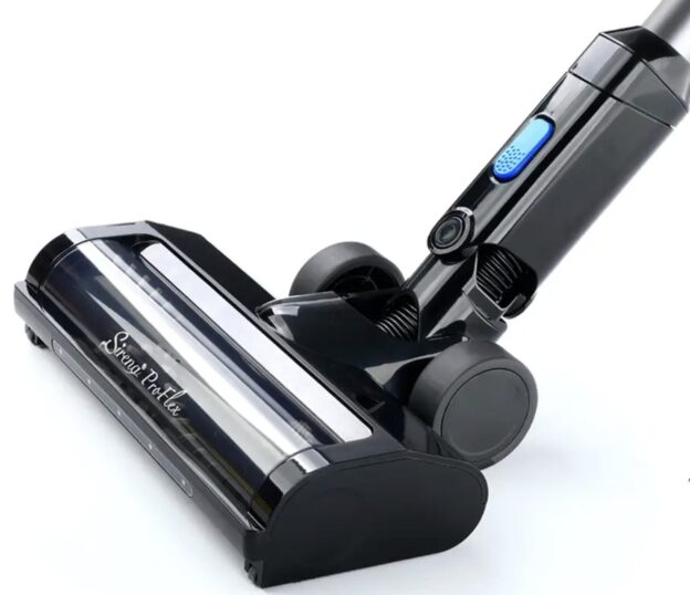 ProFlex Complete Head